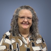 Arcus Partners Employee Jennifer Teager's profile photo