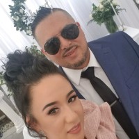 Jaime Herrera Email & Phone Number