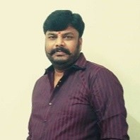 Pramod Narkula Email
