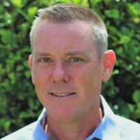 John Jones Email & Phone Number