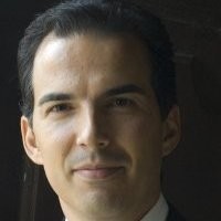 International Fund for Agricultural Development Employee Simone Giorgi's profile photo