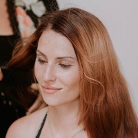 Cage Pharma, Inc. Employee Molly Cochran's profile photo