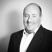 Sedgwick Employee Wayne Mitchell's profile photo