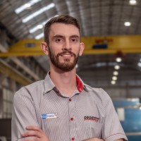 Ordemilk Employee Jonatas Milan's profile photo