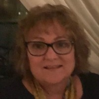 Carrie Travica Email & Phone Number