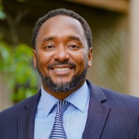 Texas General Land Office Employee Brian Carter's profile photo
