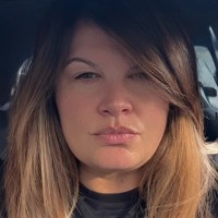 Anytime Fitness UK Employee Kara Ratcliffe's profile photo