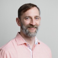 Charm.io Employee Owein Reese's profile photo