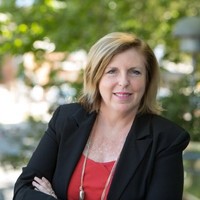 Six Degrees Executive Employee Sandy Tuckwell's profile photo
