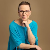 Ontario Public Buyers Association Employee Rozalyn Werner-Arcé's profile photo