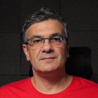 Gabriel Neves Email & Phone Number