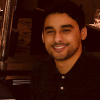 John Rizk Email & Phone Number