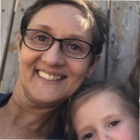 KC CARE Health Center Employee Kelly Moyer's profile photo