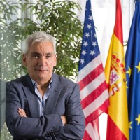 BTS Employee Juan Carlos Florez's profile photo