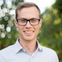 Teleservice Skåne Employee Patrik Andersson's profile photo