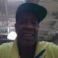 Sheraton Hotels & Resorts Employee James Vaught's profile photo