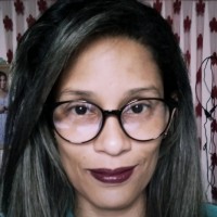 DYNASYSTEMS S.A.S Employee Angela Gloria Gómez Peña's profile photo