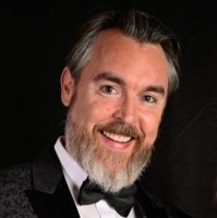 Natural Retreats Employee Dave Perkinson's profile photo