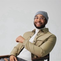 We Are Interact Employee Dominic M.l's profile photo