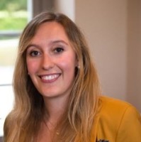 BossData Employee Valérie Vervoort's profile photo