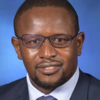 Kenya Trade Network Agency(KenTrade) Employee Bonface Asiligwa's profile photo