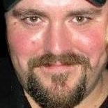 City of Highland Heights Employee Dan Perno's profile photo