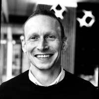 Gregory Vandenbussche Email & Phone Number