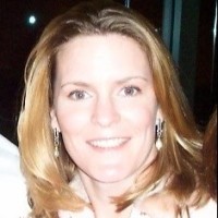 Instil Bio Employee Sharon McGonagle's profile photo
