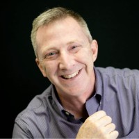 Pearson-Kelly Technology Employee Greg Gold's profile photo