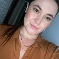 Busqo.com Employee Paula Ximena Rincón MacIas's profile photo