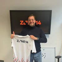 zone14 Employee Nadeem Baig's profile photo