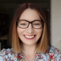 Designplan Lighting Employee Lorraine Brady's profile photo