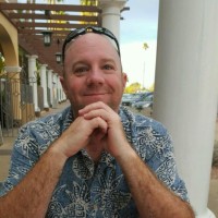 Tim Charlet