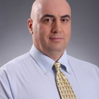 Angel Atanasov Email