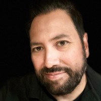 Vectair Systems Employee Michael Lopez's profile photo