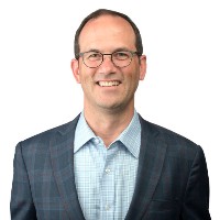 Marc Fortner Email & Phone Number