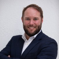 New Project Media (NPM) Employee Guy Dunkley's profile photo