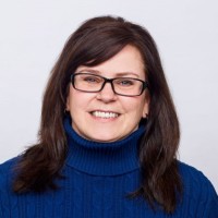 Melissa Fernance Email & Phone Number