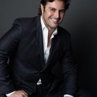 Easy Employee Cauí Torres's profile photo