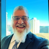 Riad Tile Employee Edward Allen's profile photo