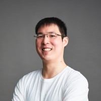 Sicona Battery Technologies Employee Derrick Lau's profile photo