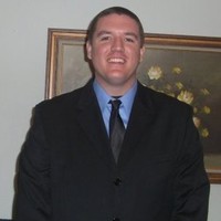 Zenner USA Employee Eric Menken's profile photo