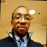 DC Office of Neighborhood Safety and Engagement Employee Obbie English's profile photo