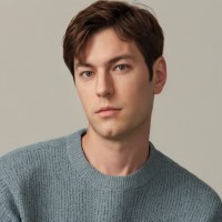 YBM Employee Justin Ackerman's profile photo