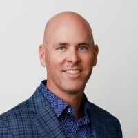 Epiminder Employee Chip Moebus's profile photo