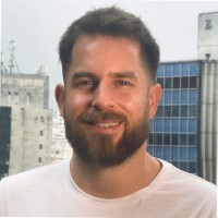 Ignacio Goñi Casares Email