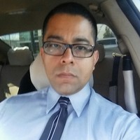 ComAv, LLC Employee Jorge Yanez's profile photo
