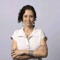 Luciana Guterres Email & Phone Number