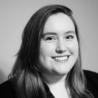 Tyler Junior College Employee Caroline Dougherty's profile photo