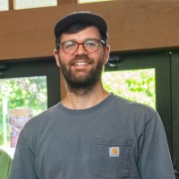 Jack Riffle Email & Phone Number